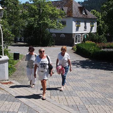 Cabriotour 2018 Soest 135