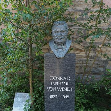 Cabriotour 2018 Soest 136