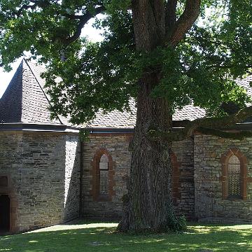 Cabriotour 2018 Soest 138