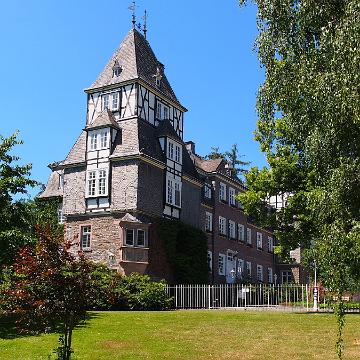 Cabriotour 2018 Soest 141