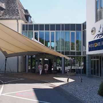 Cabriotour 2018 Soest 142