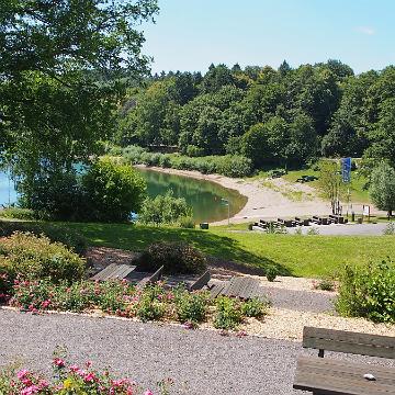 Cabriotour 2018 Soest 143