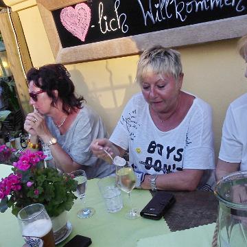 Cabriotour 2018 Soest 147