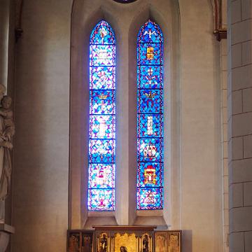 Cabriotour 2018 Soest 157