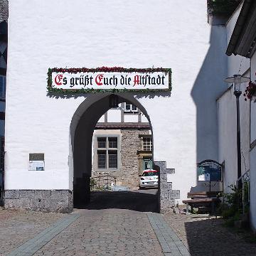 Cabriotour 2018 Soest 164