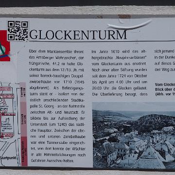 Cabriotour 2018 Soest 166