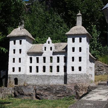 Cabriotour 2018 Soest 168