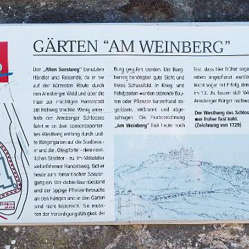 Cabriotour 2018 Soest 169