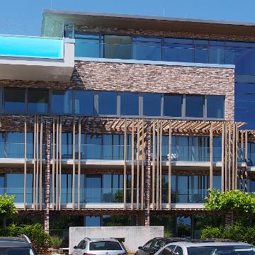 Cabriotour 2018 Soest 173