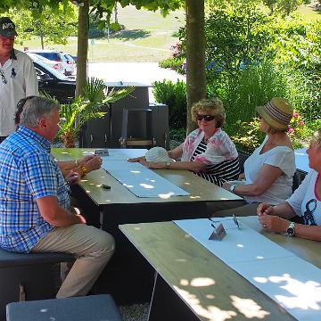 Cabriotour 2018 Soest 174