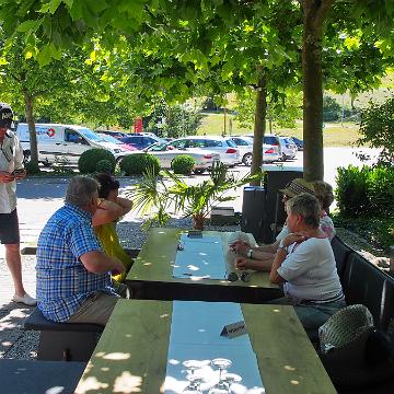 Cabriotour 2018 Soest 176