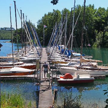 Cabriotour 2018 Soest 177