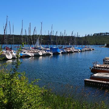 Cabriotour 2018 Soest 178