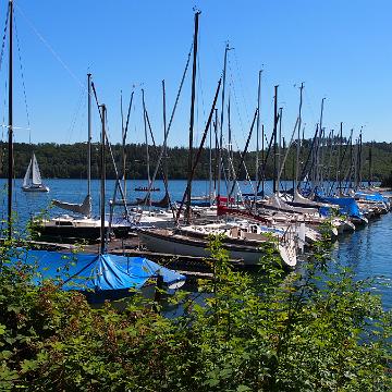 Cabriotour 2018 Soest 179