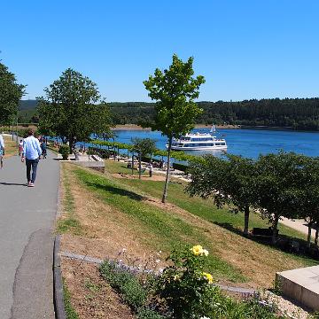 Cabriotour 2018 Soest 180