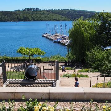 Cabriotour 2018 Soest 181