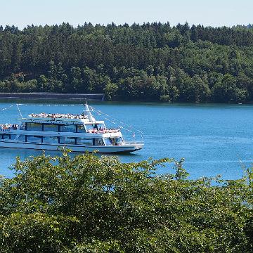 Cabriotour 2018 Soest 182