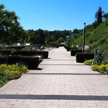 Cabriotour 2018 Soest 184