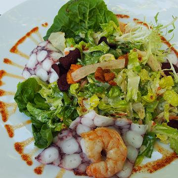 Cabriotour 2018 Soest 185