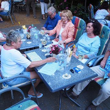 Cabriotour 2018 Soest 188