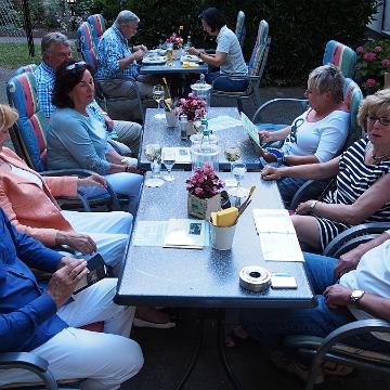 Cabriotour 2018 Soest 189