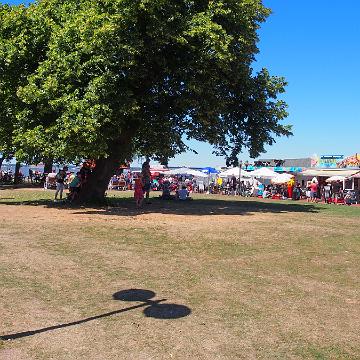 Cabriotour 2018 Soest 190