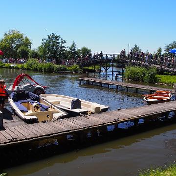 Cabriotour 2018 Soest 191