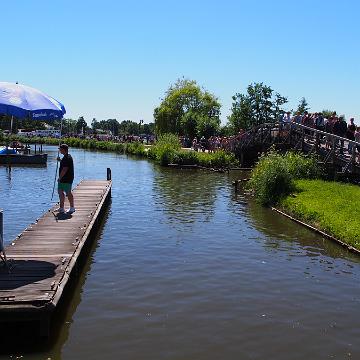 Cabriotour 2018 Soest 192