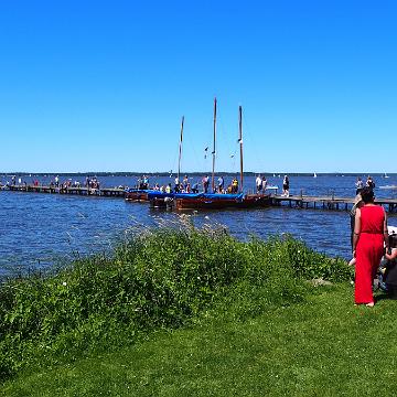 Cabriotour 2018 Soest 194