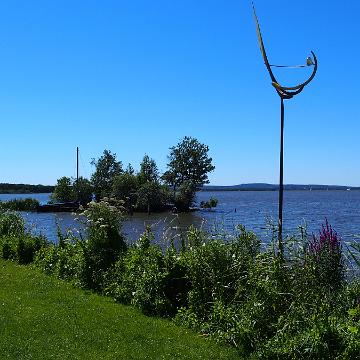 Cabriotour 2018 Soest 195