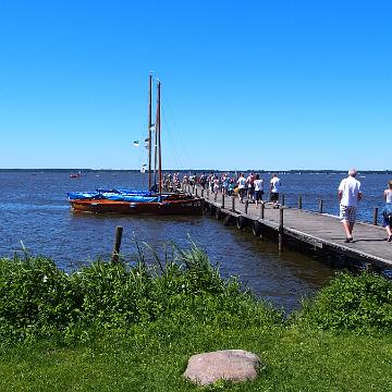 Cabriotour 2018 Soest 197