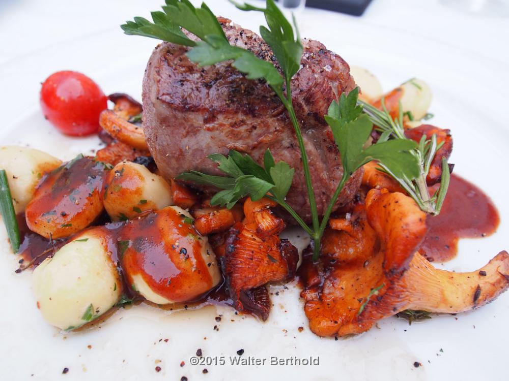 Cabriotour 2015 Spreewald 011