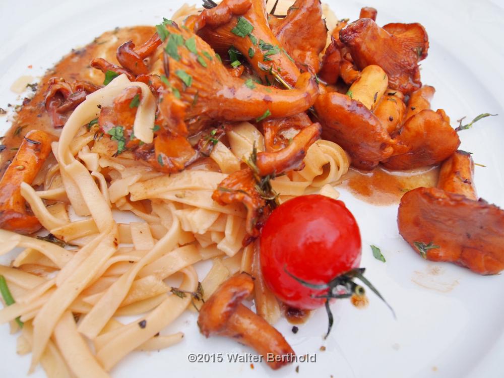 Cabriotour 2015 Spreewald 013