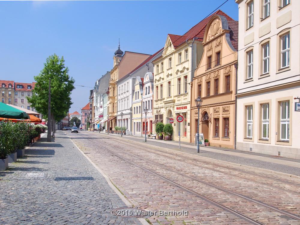 Cabriotour 2015 Spreewald 096