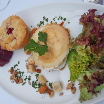 Cabriotour 2015 Spreewald 009