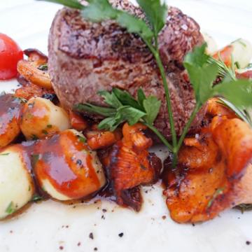 Cabriotour 2015 Spreewald 010