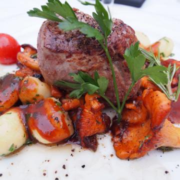 Cabriotour 2015 Spreewald 011