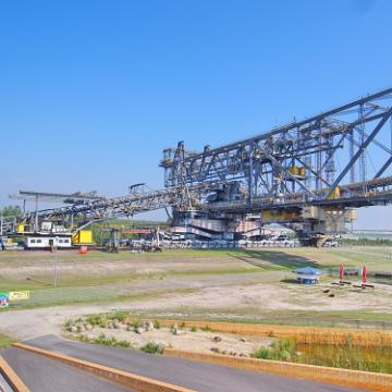 Cabriotour 2015 Spreewald 125