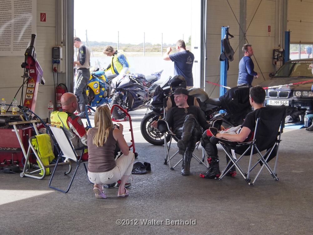 Spreewaldring 2012 001