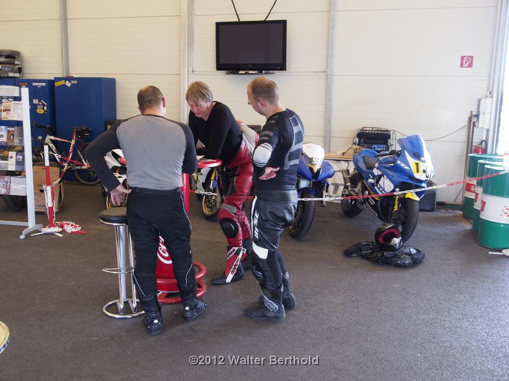 Spreewaldring 2012 003