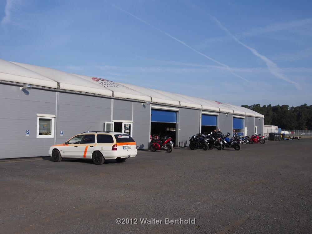 Spreewaldring 2012 006