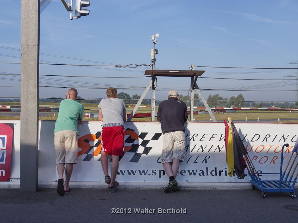 Spreewaldring 2012 010
