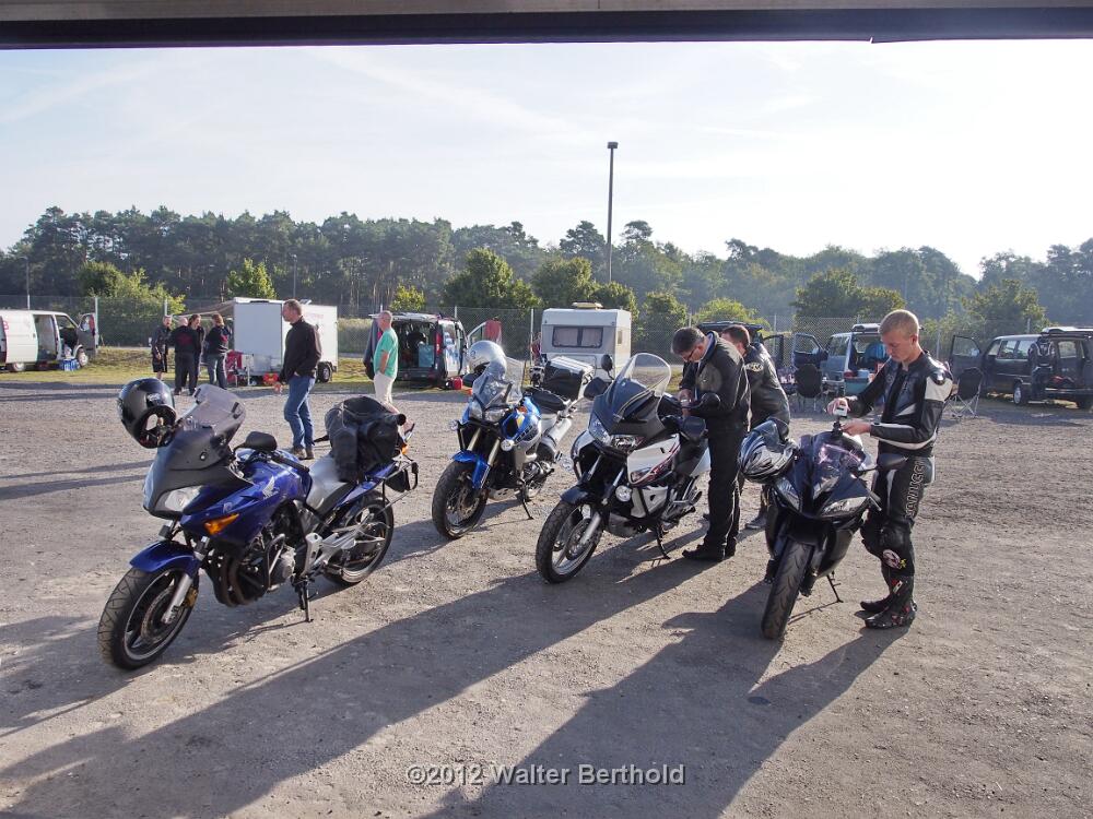 Spreewaldring 2012 014