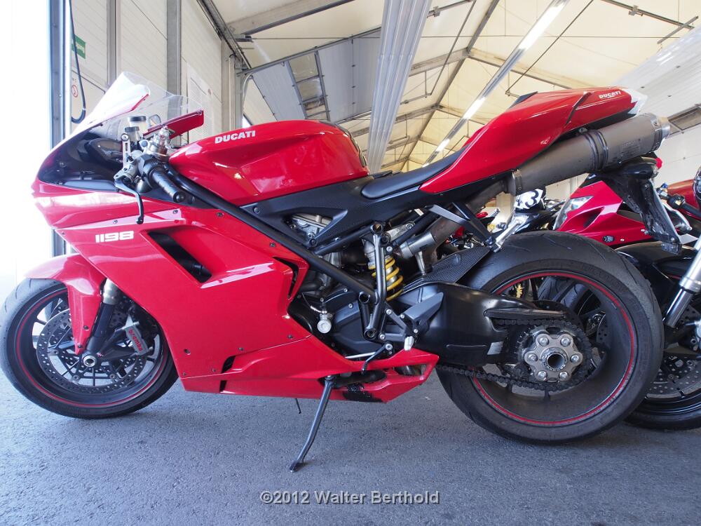 Spreewaldring 2012 020