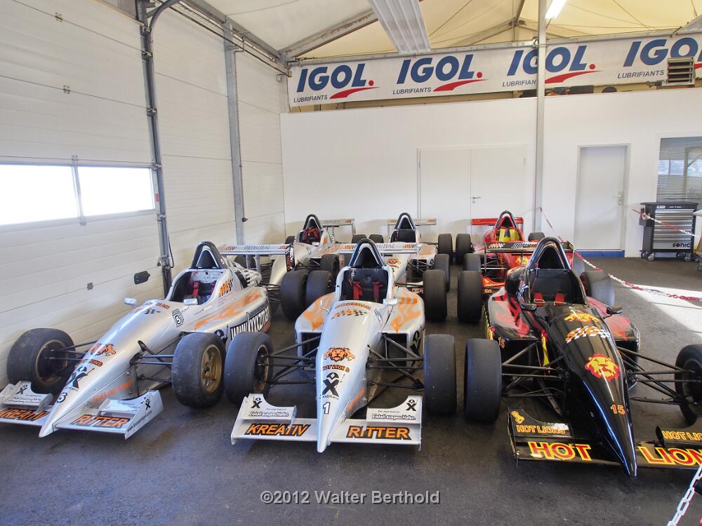 Spreewaldring 2012 022