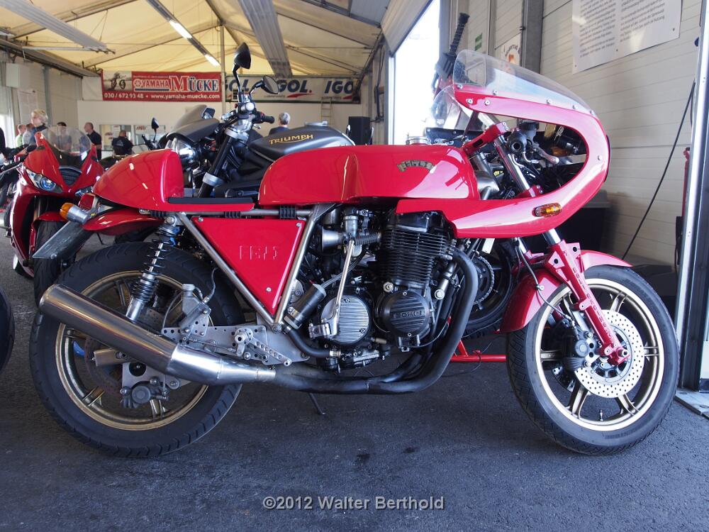 Spreewaldring 2012 026
