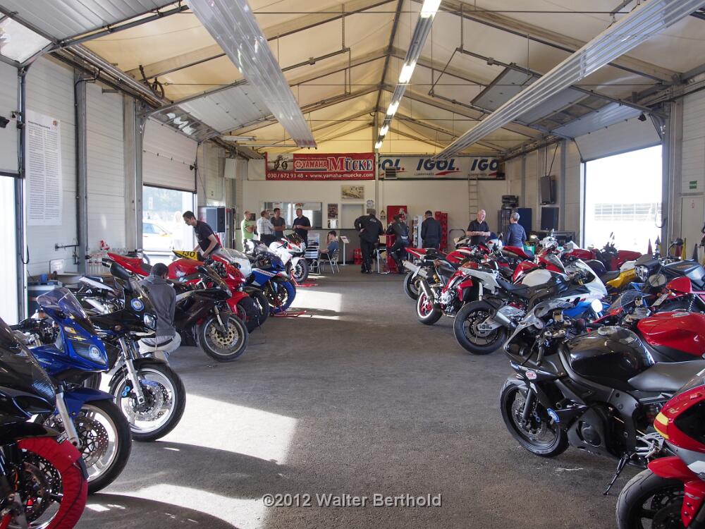 Spreewaldring 2012 028