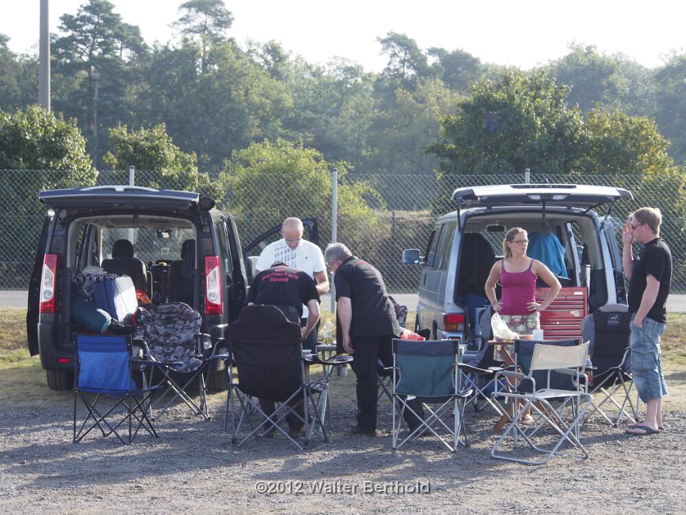 Spreewaldring 2012 029