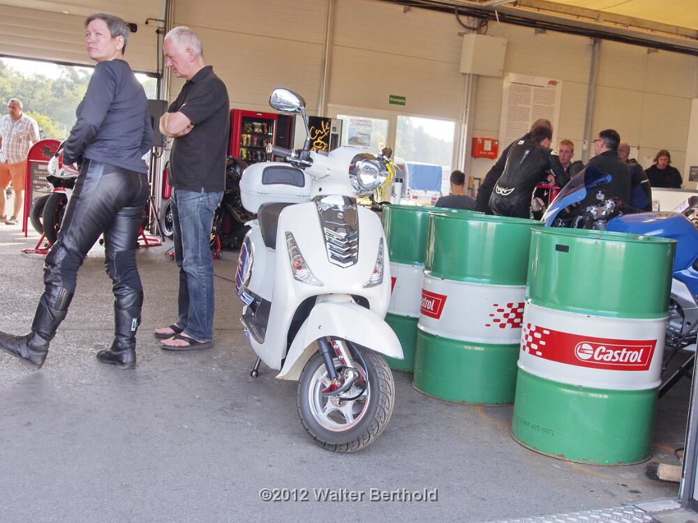Spreewaldring 2012 032