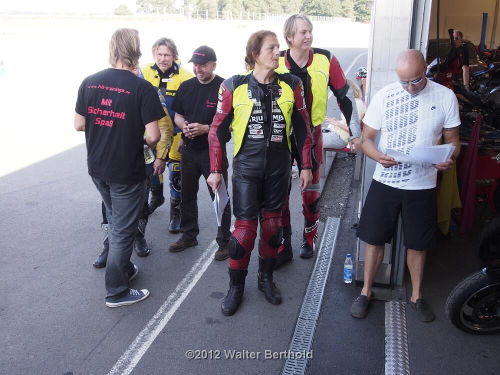 Spreewaldring 2012 034
